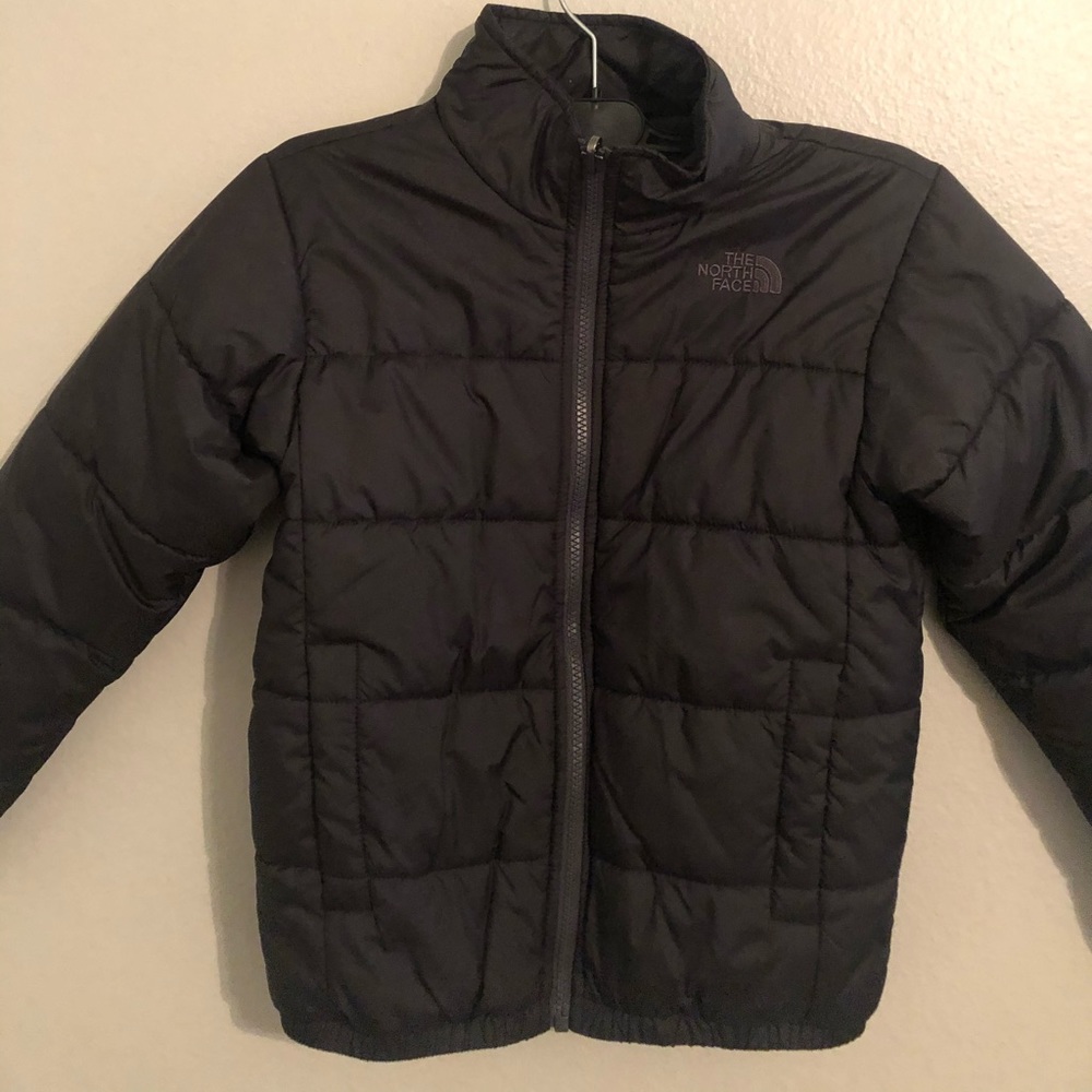 The North Face Triclimate Inner Jacket